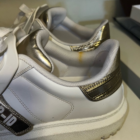 Dior - Picture 2 of 7